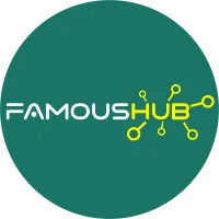 Famoushub (M) Sdn Bhd logo