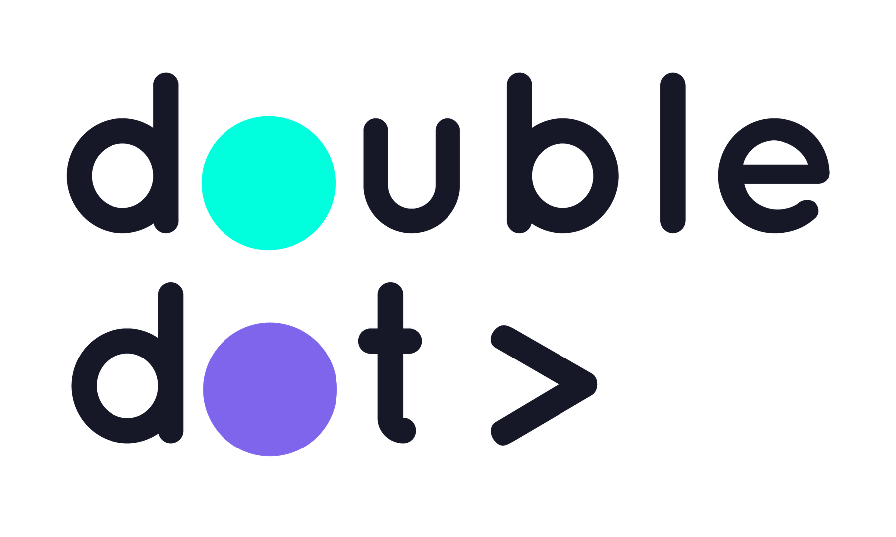 Double Dot Solutions Sdn Bhd