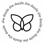She Dazzle Empire Sdn Bhd