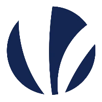 Akar Inovasi Sdn Bhd logo