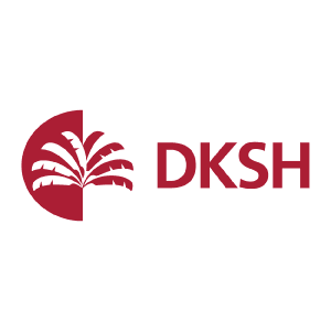 Dksh Corporate Shared Services Center Sdn. Bhd.