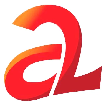 Chin Lai Hardware Sdn Bhd logo
