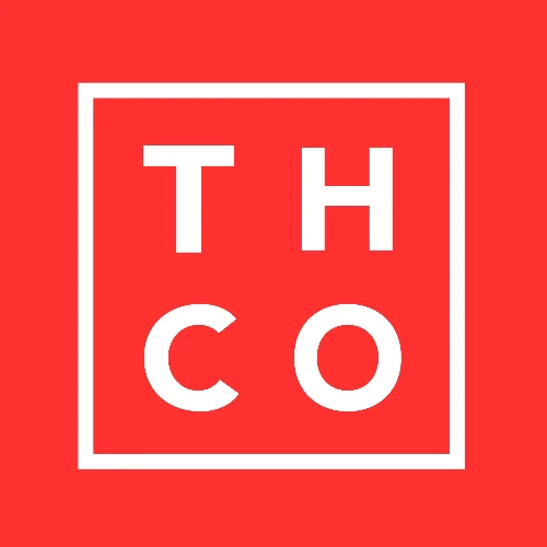 THCO Malaysia logo