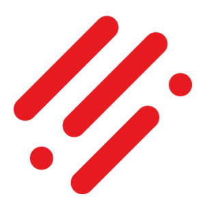 Red Ant Technology Sdn Bhd logo