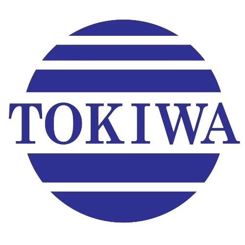 Akira Tokiwa (M) Sdn Bhd