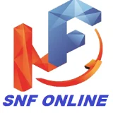 SNF Online