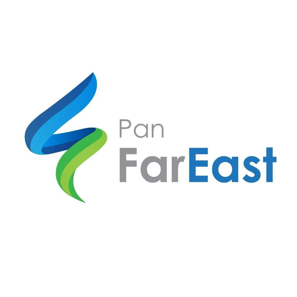 Pan Fareast Resources Sdn Bhd logo