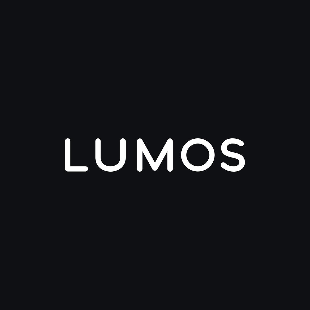 Lumos