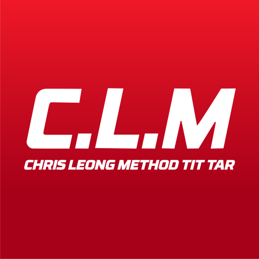 CHRIS LEONG HOLDINGS SDN BHD logo