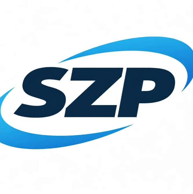 Suzhou Terminal Operations Malaysia Sdn. Bhd. logo