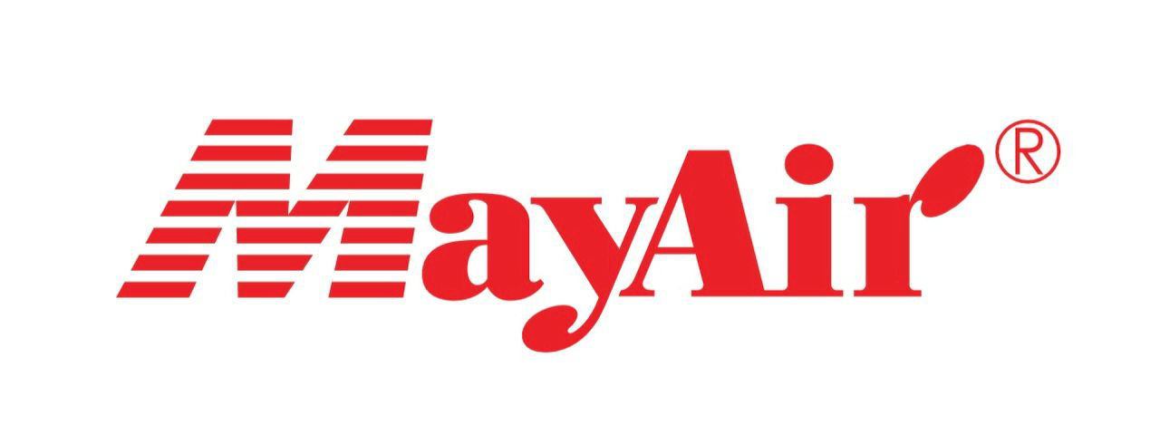 MayAir Manufacturing (M) Sdn Bhd logo