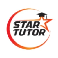 Star Tutor Sdn. Bhd.
