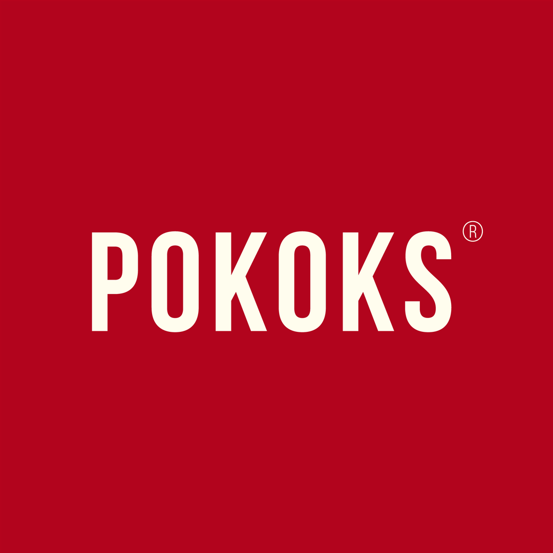POKOKS