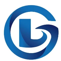 Lian Gang Logistics Sdn Bhd