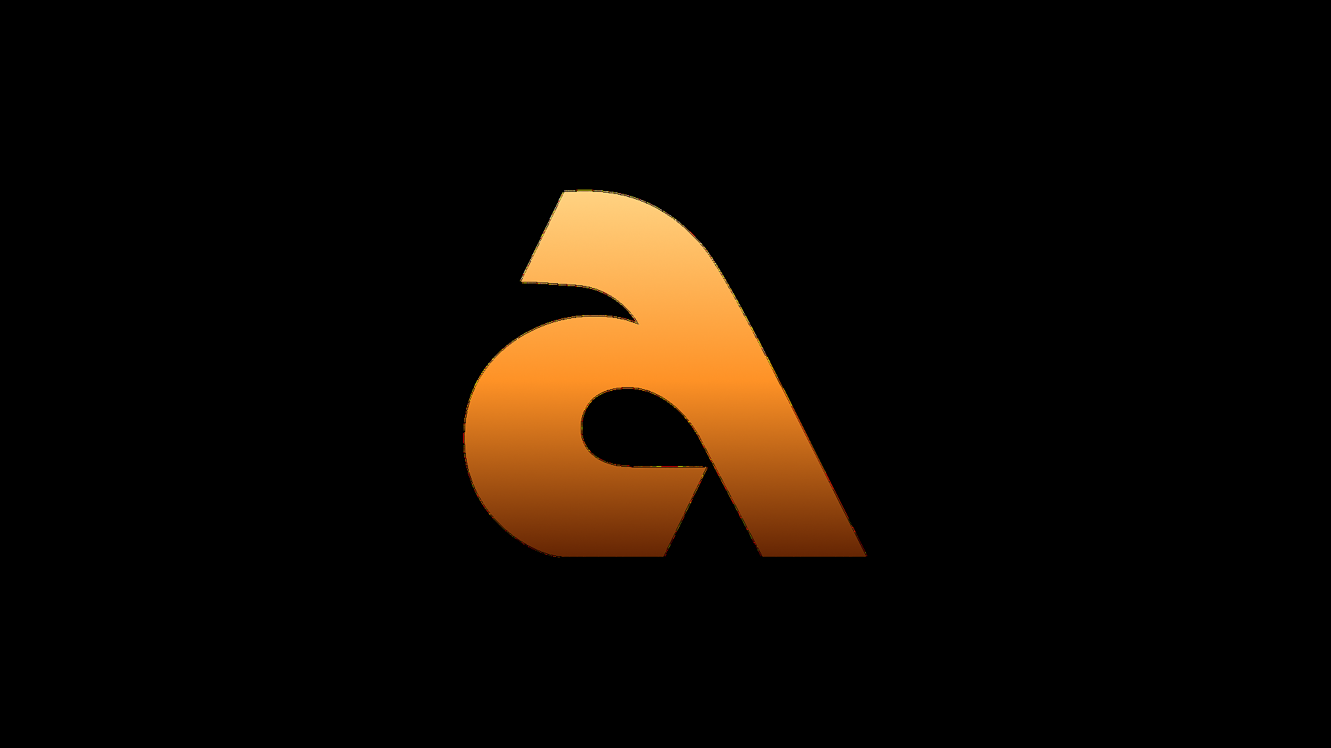 Activ8 Lab