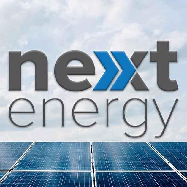 Next Energy Sdn Bhd