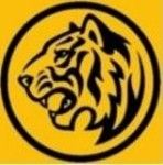 Maybank