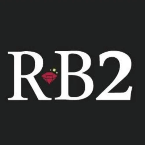Ruby Two Sdn Bhd