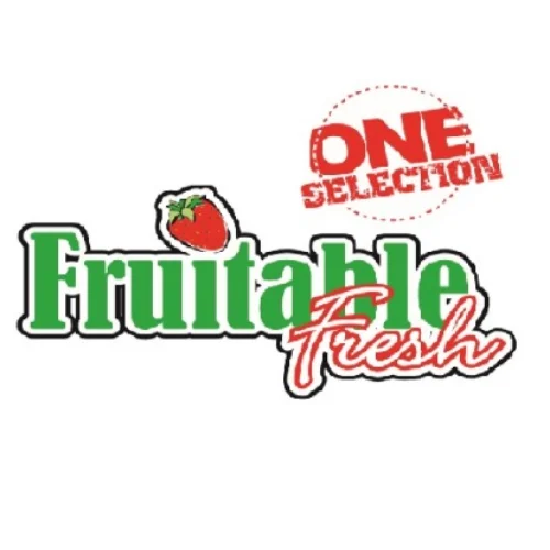 Fruitable Fresh (M) Sdn Bhd logo