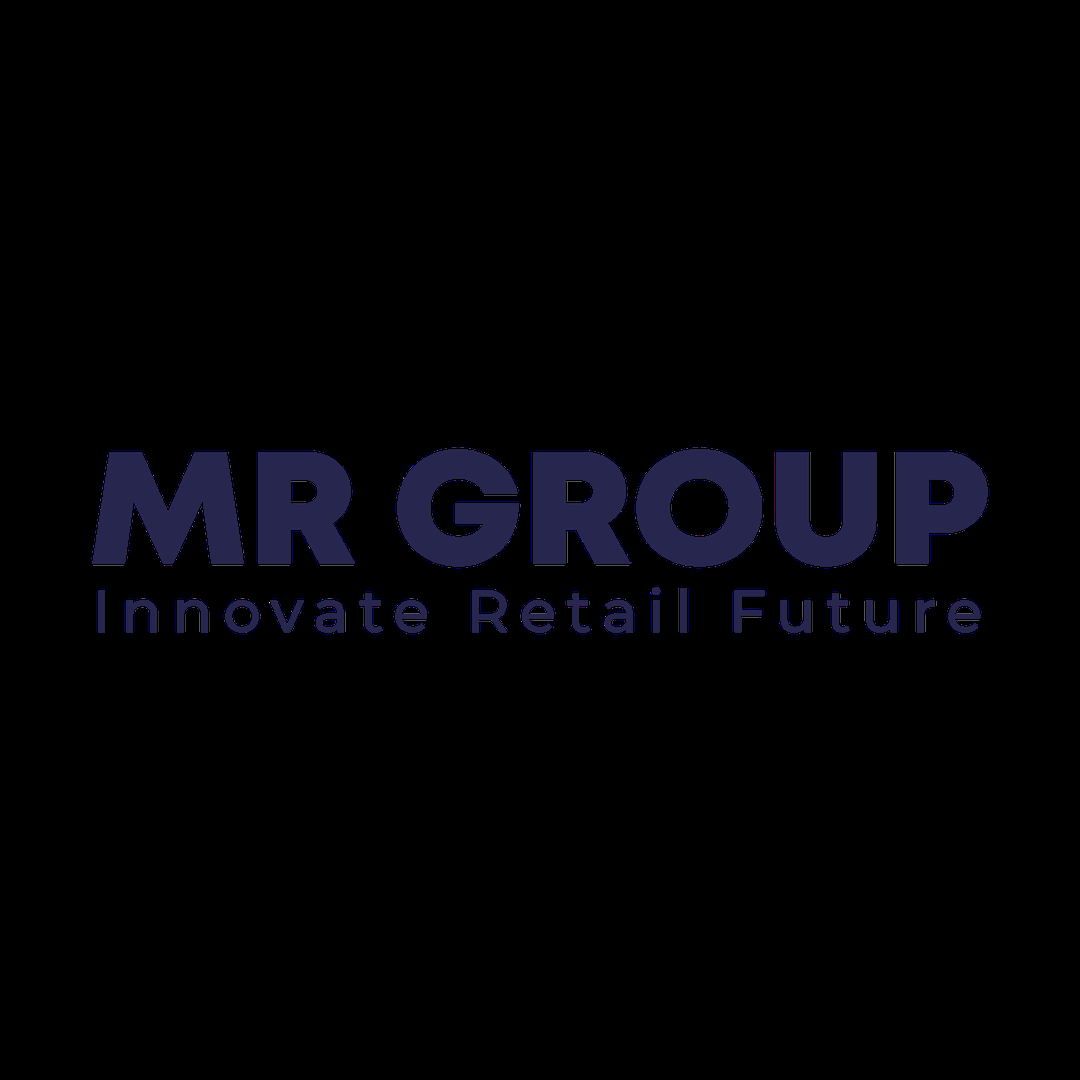 MR International Group Sdn Bhd