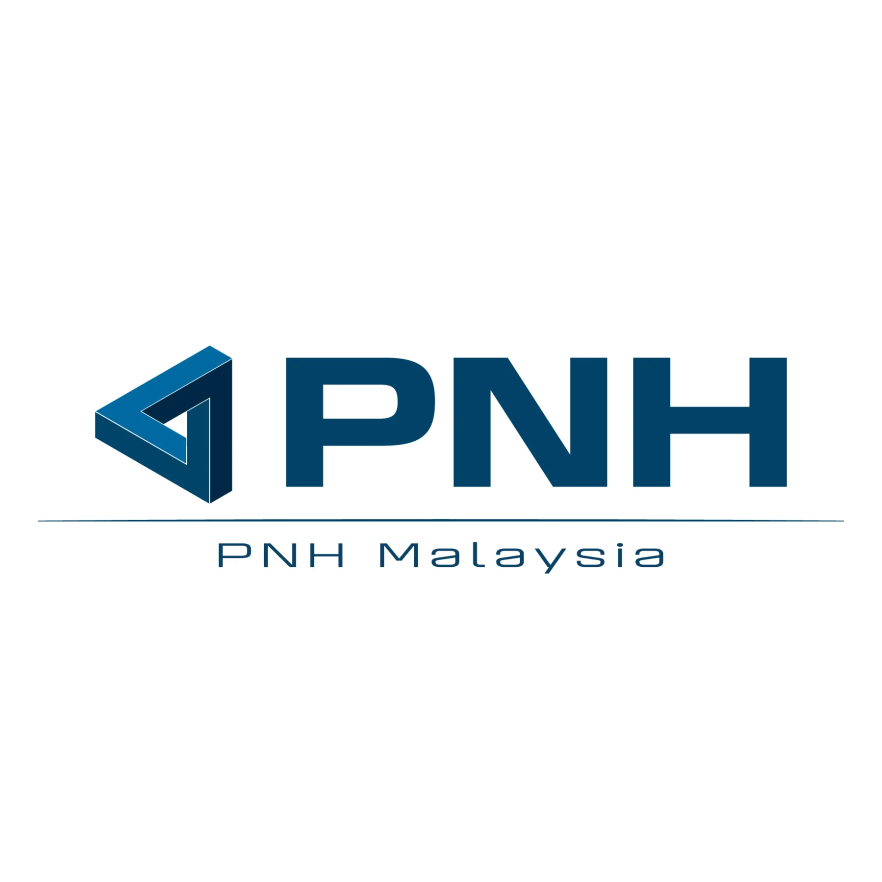 PNH Malaysia Sdn Bhd logo