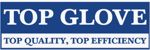 Top Glove logo