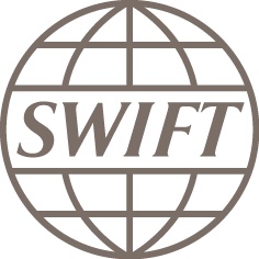 Swift Support Services Malaysia logo
