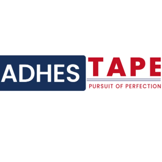 Adhes Packaging Technology (Malaysia) Sdn. Bhd.