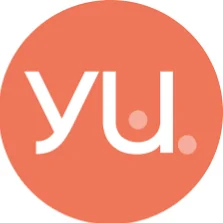 Yu Home Solutions Sdn Bhd logo