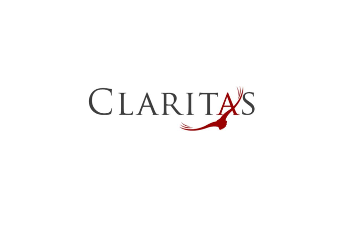 Claritas Consulting Asia
