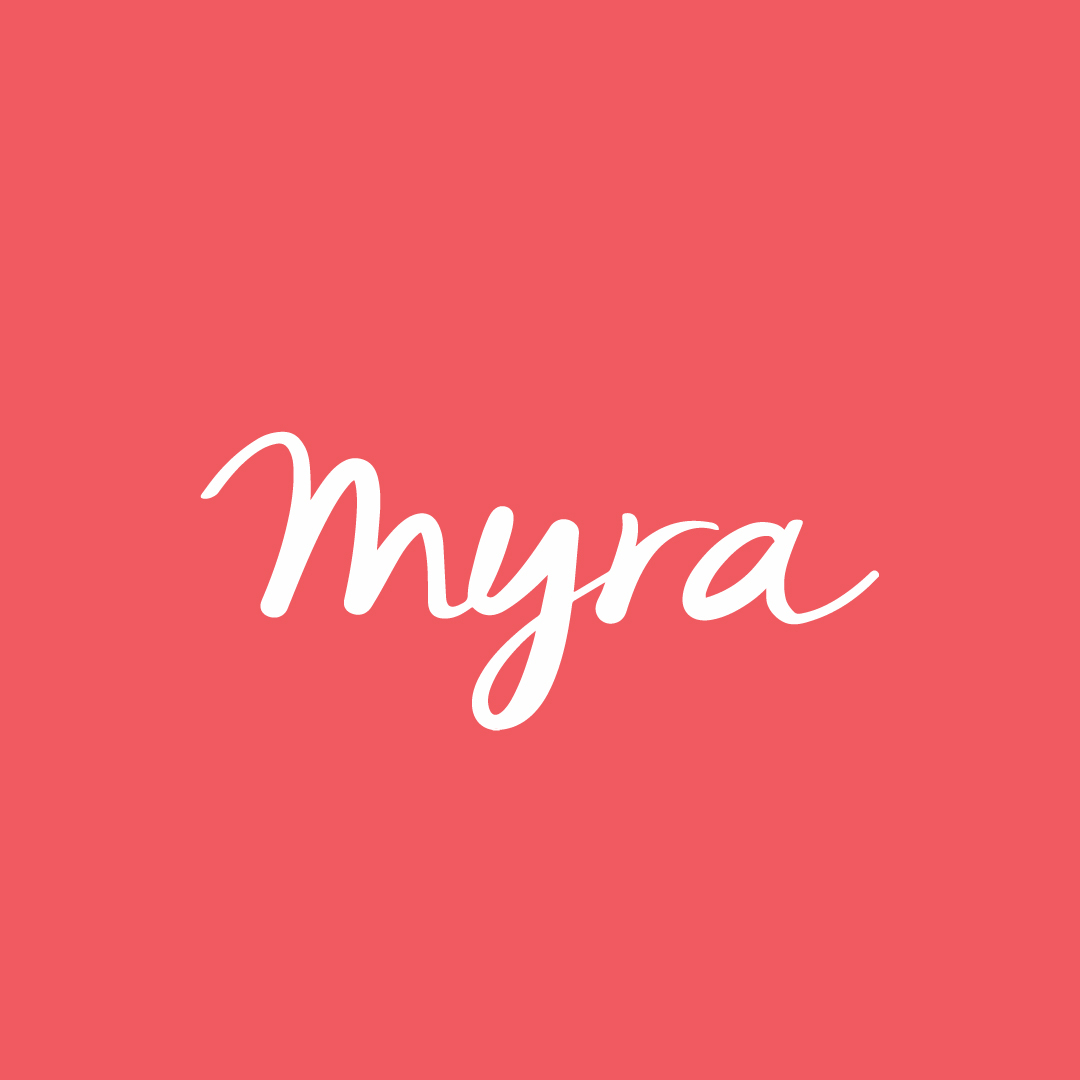 Myra