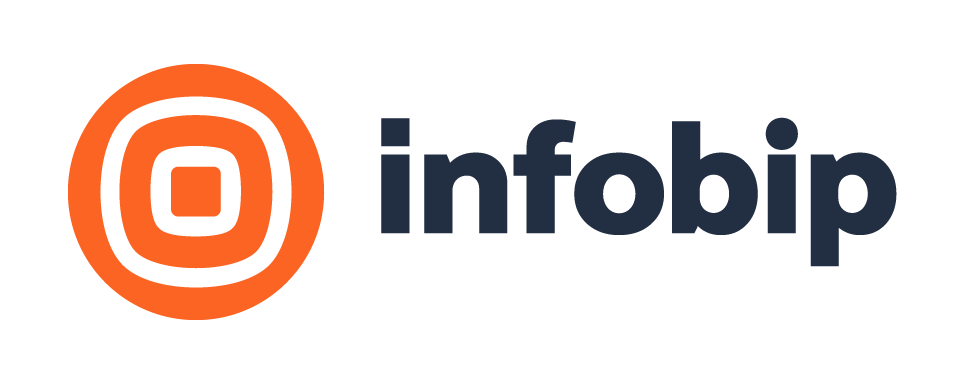Infobip Asia Pacific Sdn. Bhd.