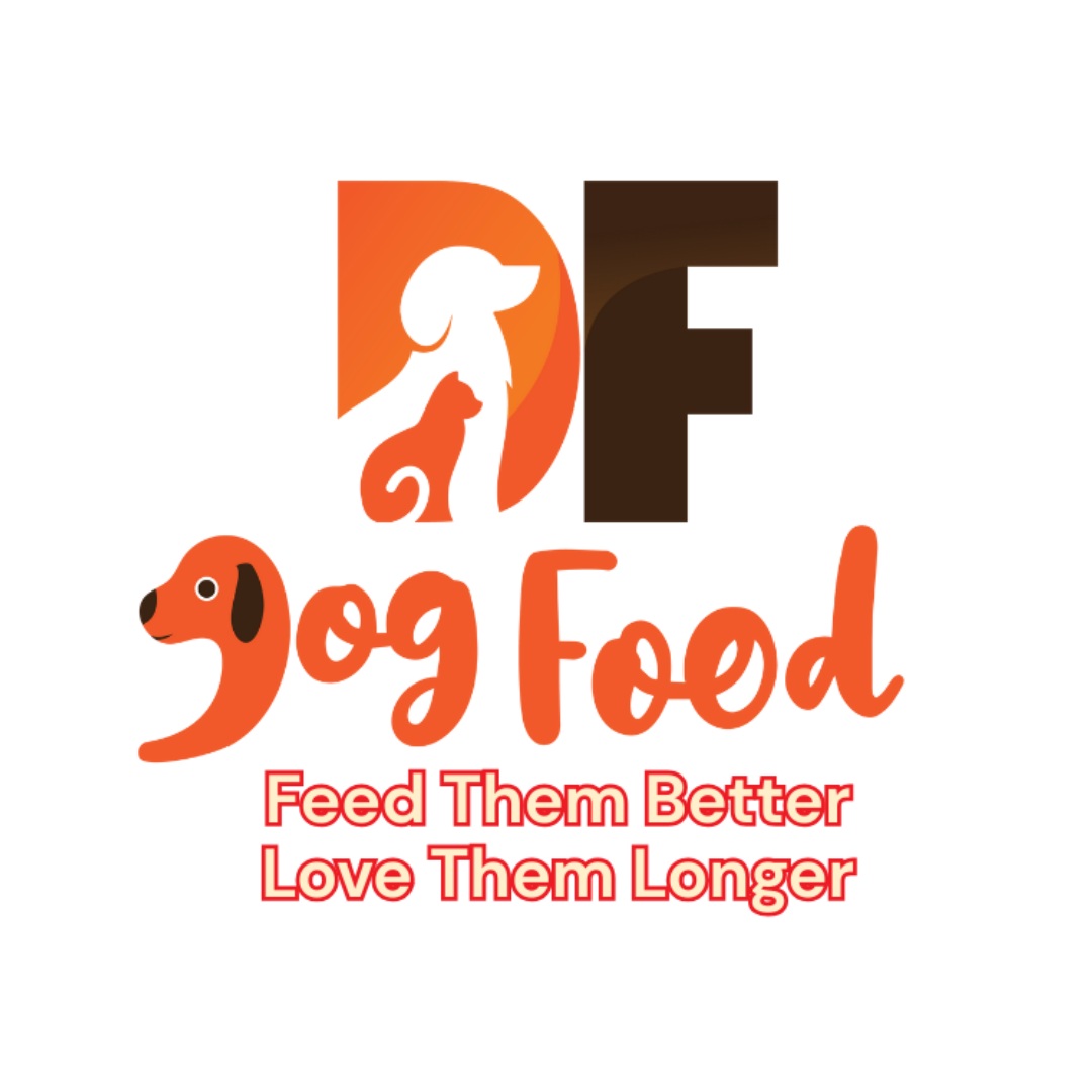 DF PETRITION SDN BHD