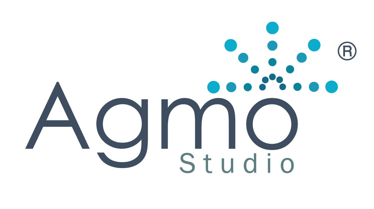 Agmo Studio Sdn Bhd