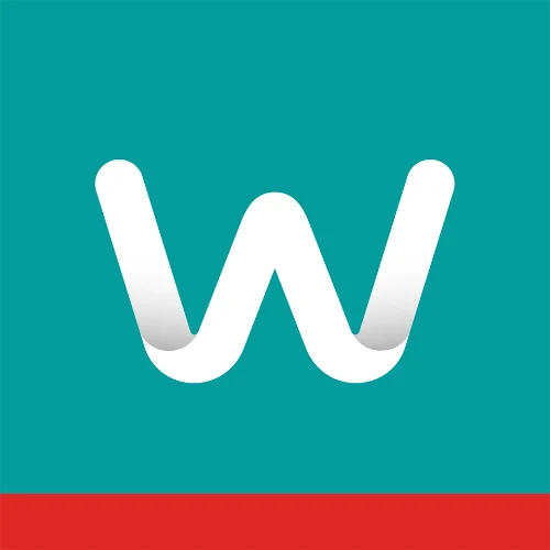 Watsons Personal Care Stores Sdn Bhd