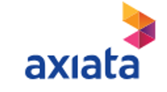Axiata Group logo