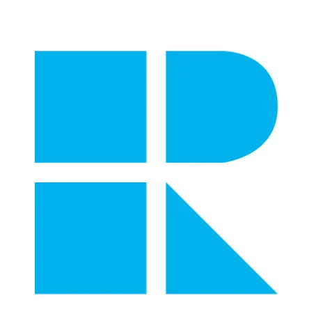 Hiro Food Packages Manufacturing Sdn Bhd logo