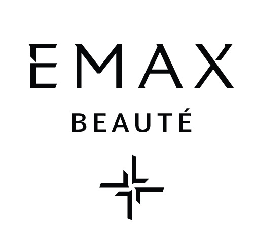 Emax Beaute International Sdn Bhd logo