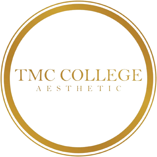 TMC Aesthetic Academy Sdn. Bhd. logo