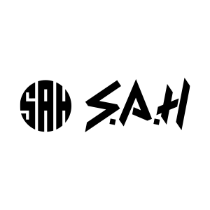 Smart As Human Sdn Bhd