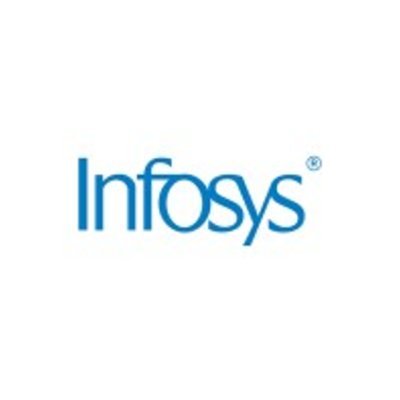 Infosys Limited (Malaysia Branch) logo