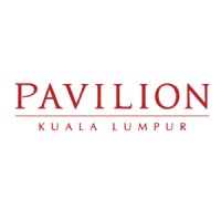 KUALA LUMPUR PAVILION SDN. BHD.