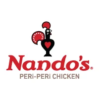 Nandos Chickenland Malaysia Sdn Bhd