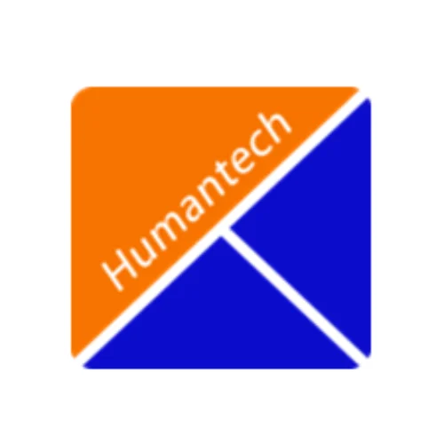 Humantech Services Sdn Bhd