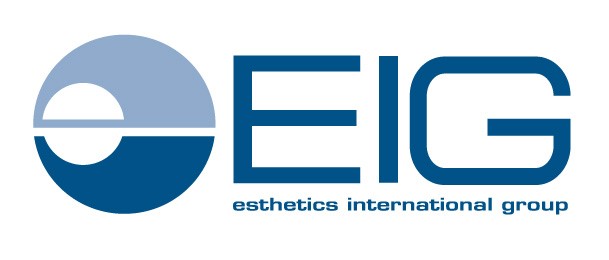 Esthetics International Group  logo