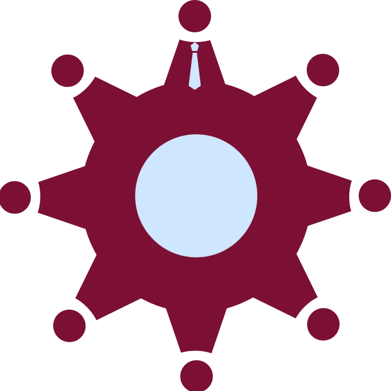 Adeptura Training