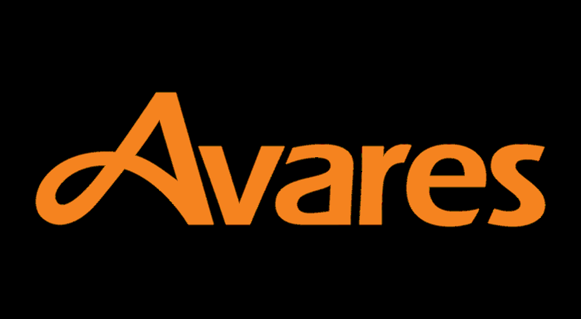 Avares Malaysia
