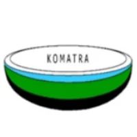 Komatra Sajian Sdn Bhd