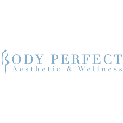 Body Perfect Sdn Bhd logo