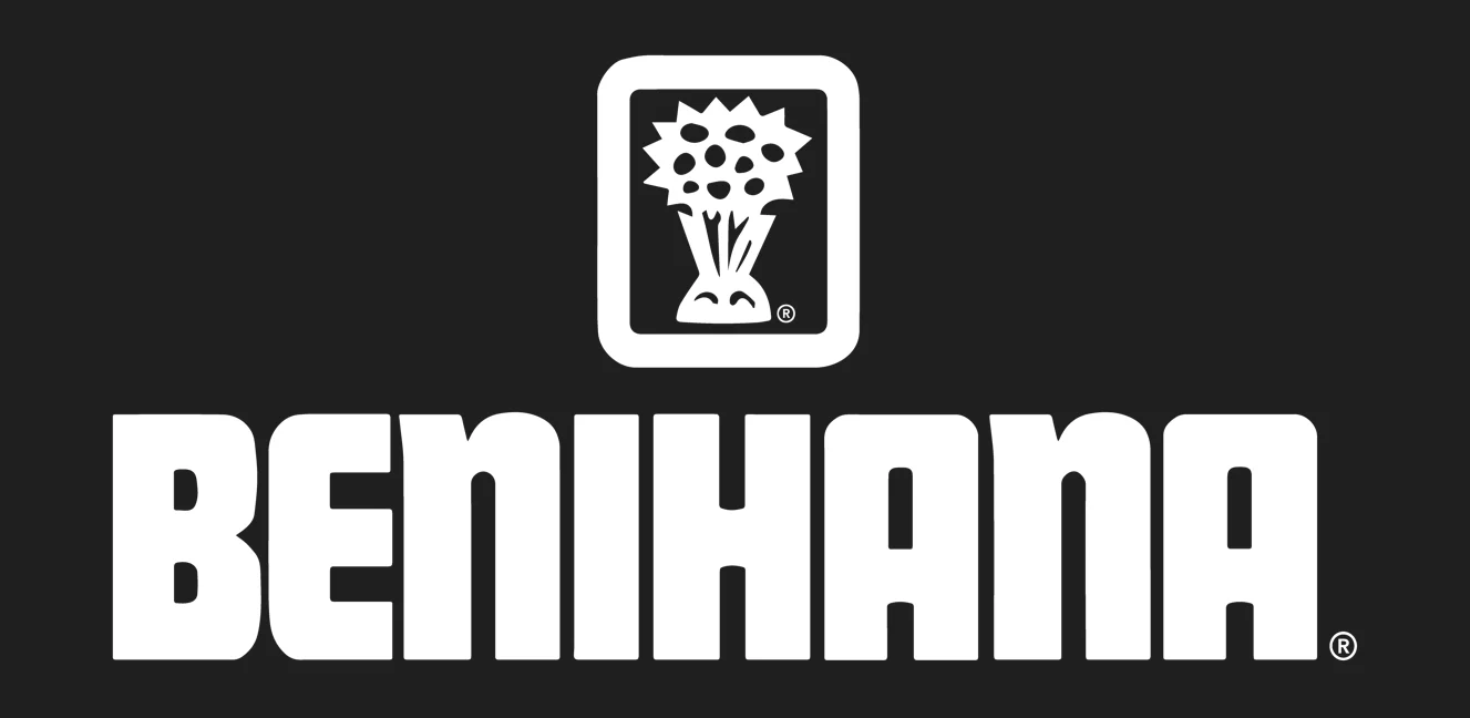 Benihana Restaurant Malaysia Sdn. Bhd. logo